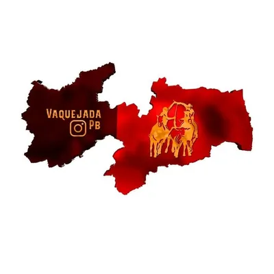VaquejadaPB profile