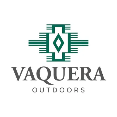 Vaquera Outdoors profile