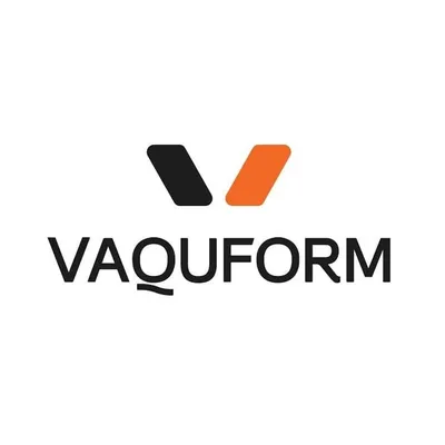 Vaquform, Inc. profile