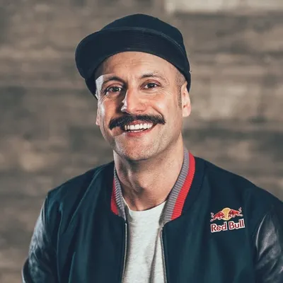 Vartan Bassil profile