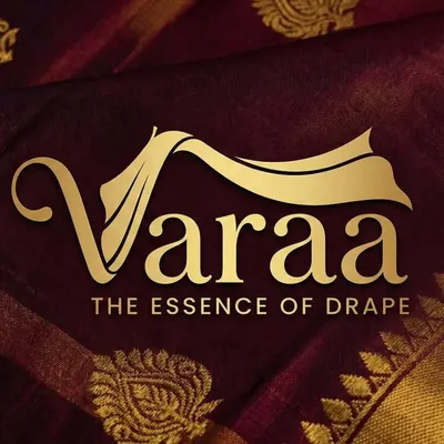 Varaa Apparel profile