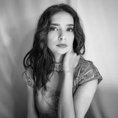 Varada Govilkar