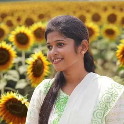 Punitha | Varai Stores profile