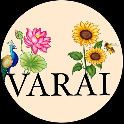 Varai | Decor Backdrops profile