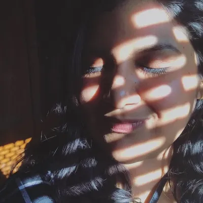 Varala Maraj profile