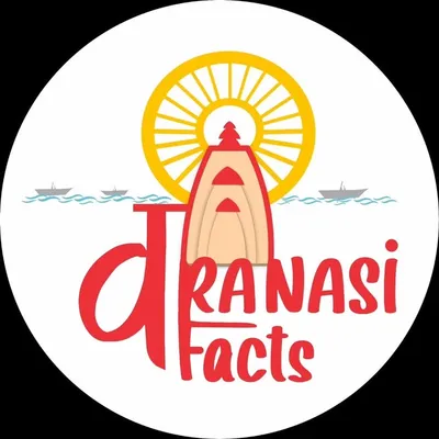 Banaras Architect Payaswani Jaiswaal