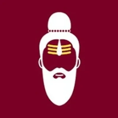 Varanasi Guru profile