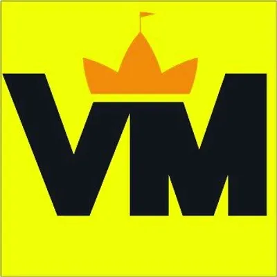 Varanasi Metro™ profile