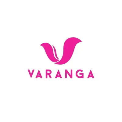 Varanga profile