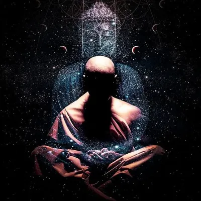 VaraTaMavara | وراء تا ماوراء profile