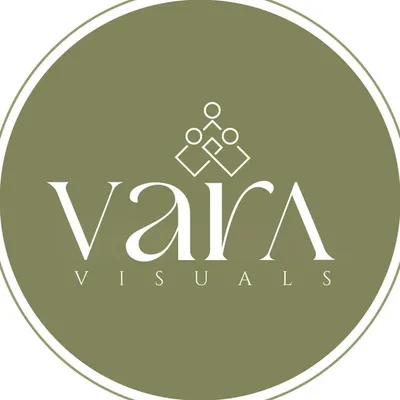 VARAVISUALS profile