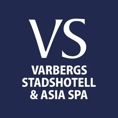 Varbergs Stadshotell &Asia Spa profile