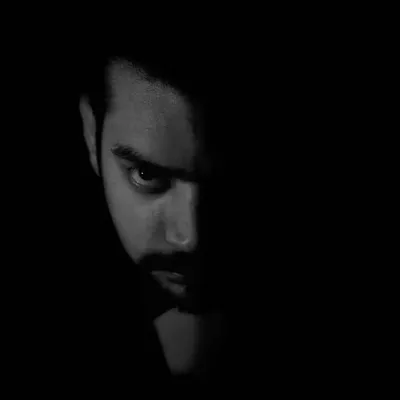 Varchasv Gupta profile
