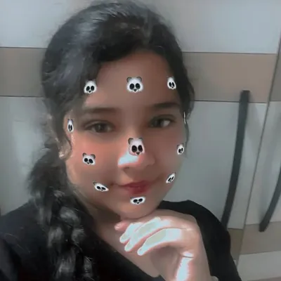 Varchasvi Sharma profile