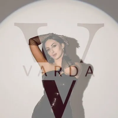 Varda profile