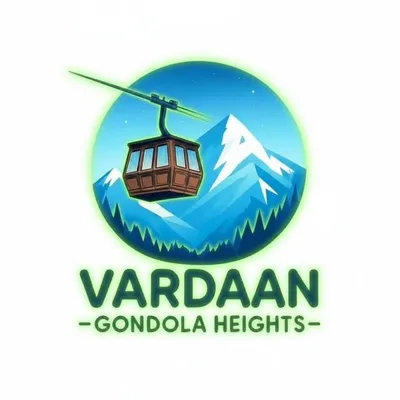 Vardaan Hotels PatniTop, India profile