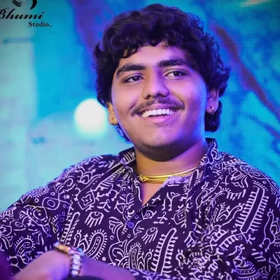 Vardanbarot profile