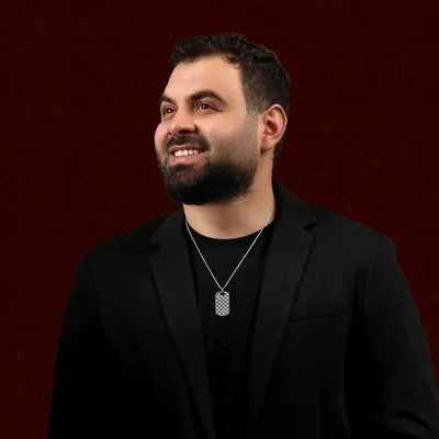 Vardan Khachatryan profile
