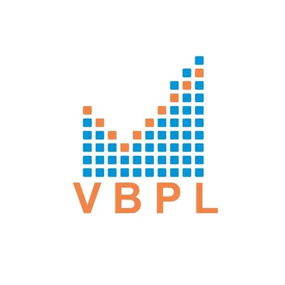 Varddan Buildesign Pvt Limited profile