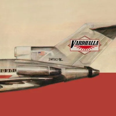 Licensed To Mill profile