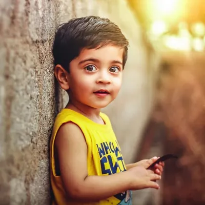 VARDHINI AMIN PHOTOGRAPHY profile