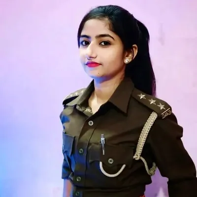 💫 INSPIRATION 👮♂️ MPSI🚨MOTIVATION🚔 profile