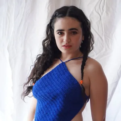 Varduhi Arabachyan profile