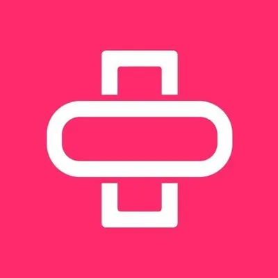 Vårdväskan profile