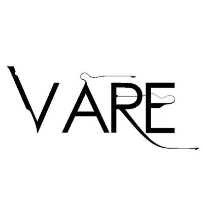 V ARE ENTERTAINMENT profile