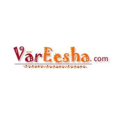 VarEesha profile
