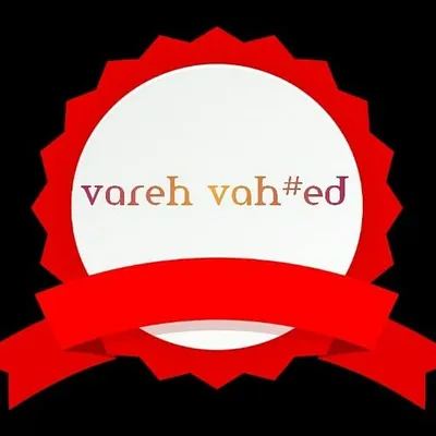 vareh vah bgm profile
