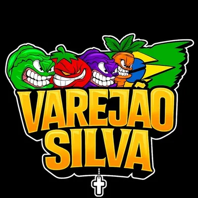 Varejão Silva profile
