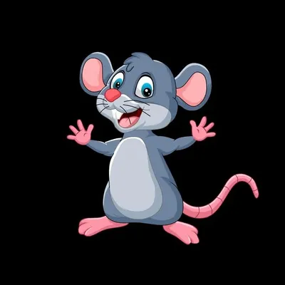 varemouseš profile
