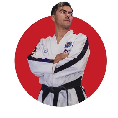 Axel Vargas profile