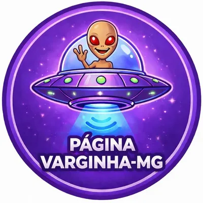 Varginha MG profile