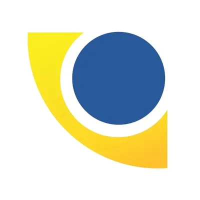 Varginha Online profile