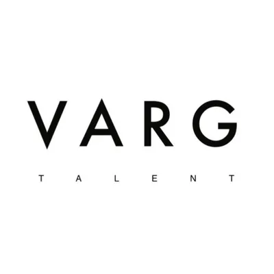 • VARG Talent • profile