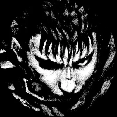 Vystra profile