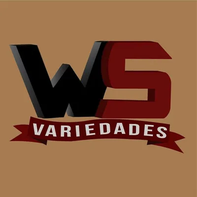 WS Variedades profile