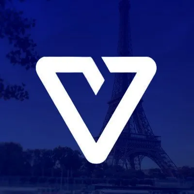 Varient. profile