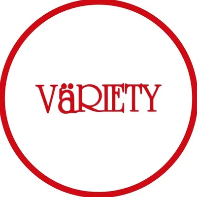 Variety Infotech - PC Builds & Hardware profile