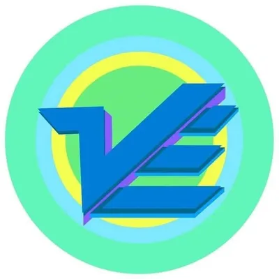 Variety Media profile