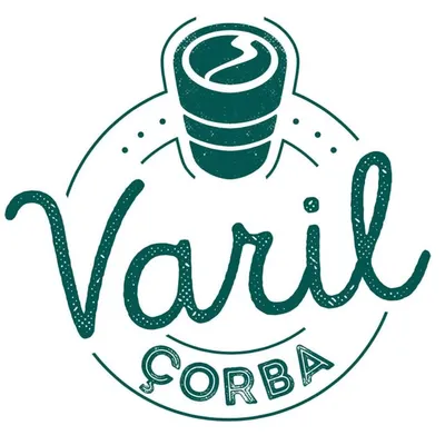 Varil Çorba profile