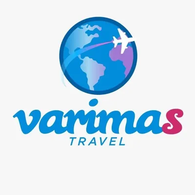 Varimas Travel profile