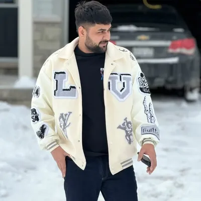 Varinder kamboj profile