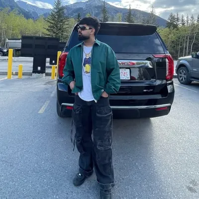 Singh profile