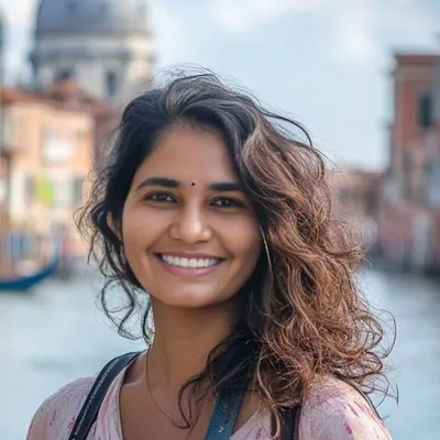 Varinder Kaur profile