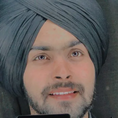Kaptaan profile