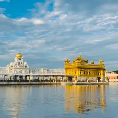 ਵਰਿੰਦਰ ਸਿੰਘ ਸੰਧੂ profile