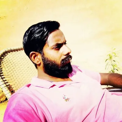 ਜੀਮੀਂਦਾਰ ਜੱਟ profile